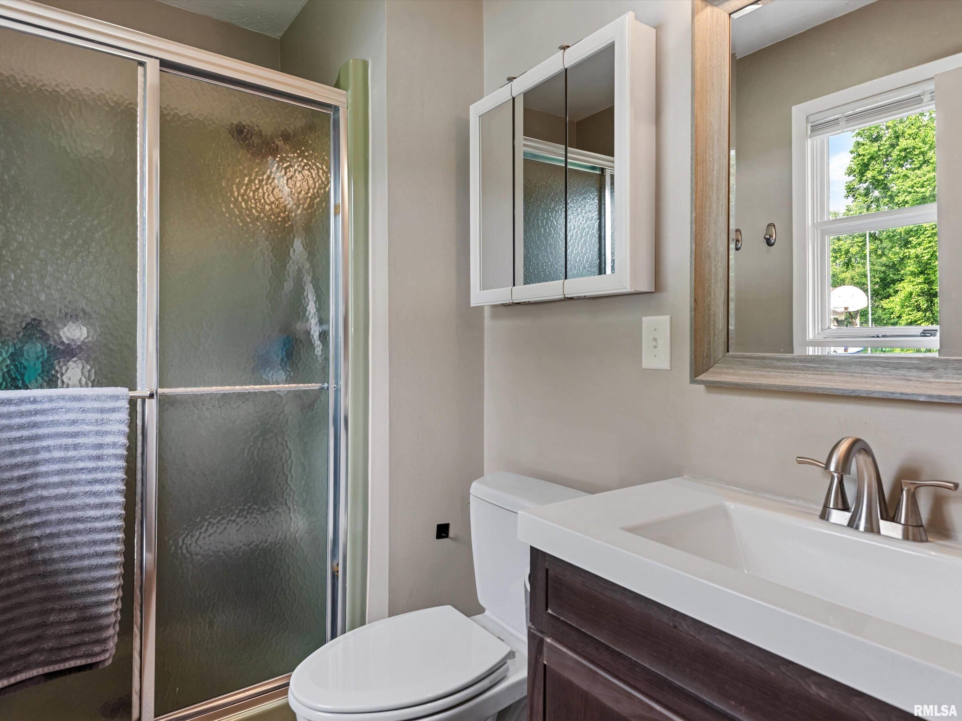 41 Guinevere Drive Rochester, IL 62563 - Photo 24 of 37