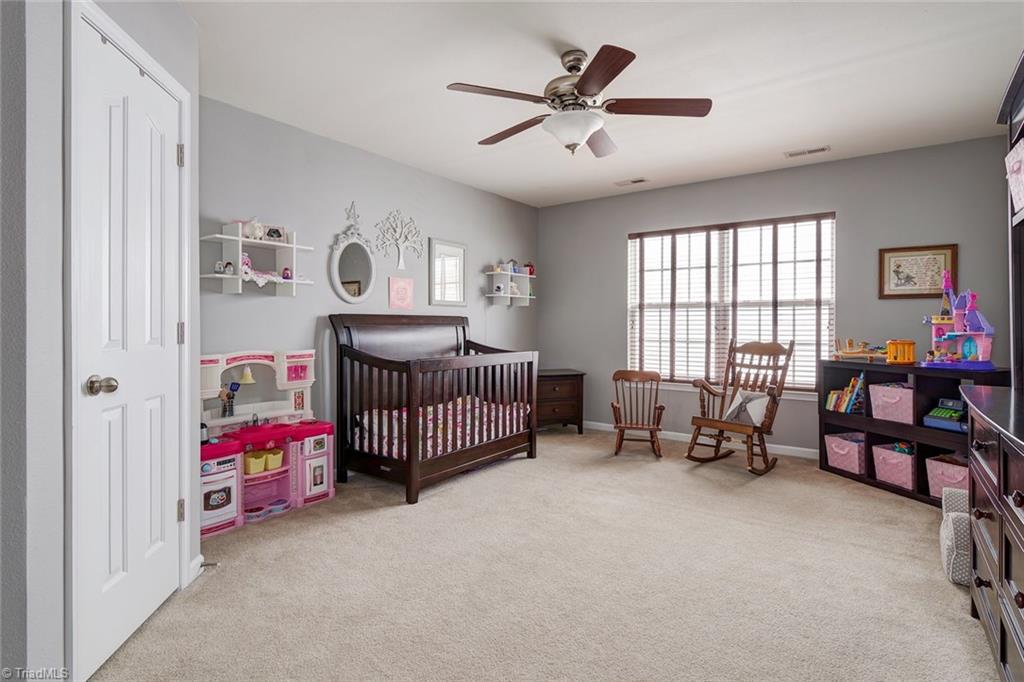 757 Spinning Wheel Point High Point, NC 27265 - Photo 12 of 30 Gallery Image 12