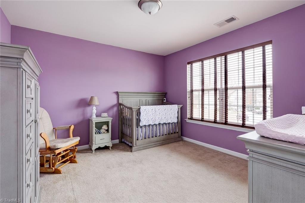 757 Spinning Wheel Point High Point, NC 27265 - Photo 13 of 30 Gallery Image 13