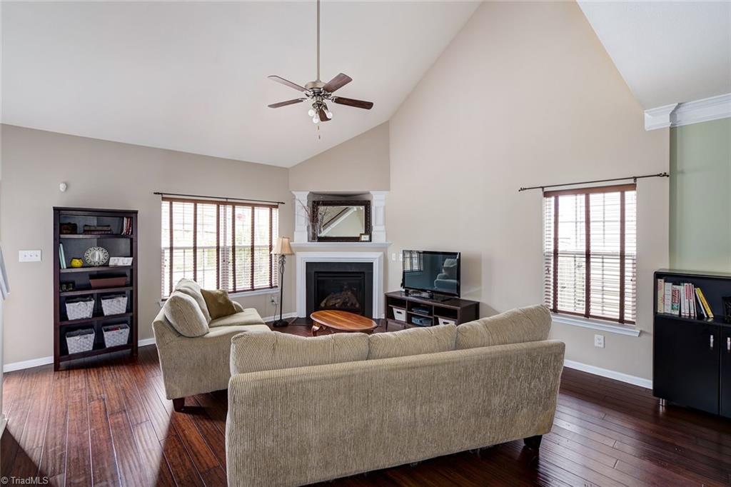 757 Spinning Wheel Point High Point, NC 27265 - Photo 26 of 30 Gallery Image 26