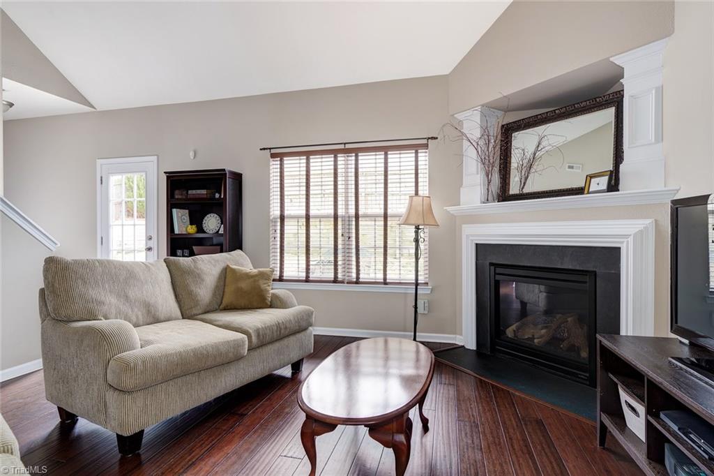 757 Spinning Wheel Point High Point, NC 27265 - Photo 28 of 30 Gallery Image 28