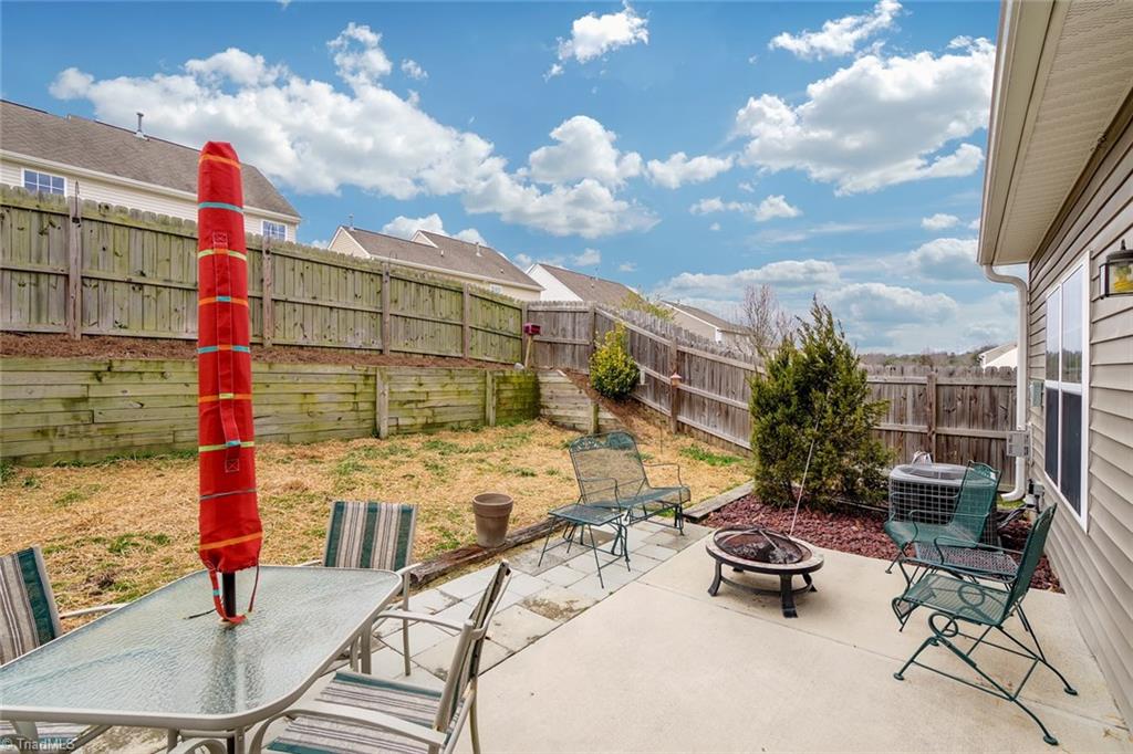 757 Spinning Wheel Point High Point, NC 27265 - Photo 10 of 30 Gallery Image 10