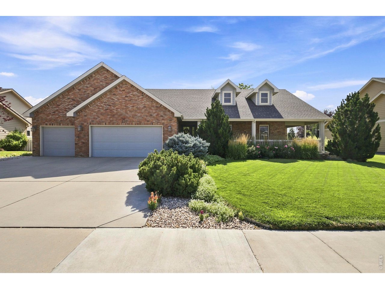 235 Ridge Road Eaton, CO 80615 - Photo 1 of 11 Gallery Image 1