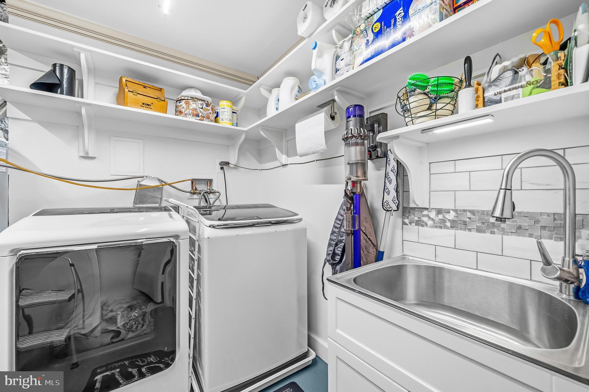 632 Concerto Lane Silver Spring, MD 20901 - Photo 25 of 39 Gallery Image 25