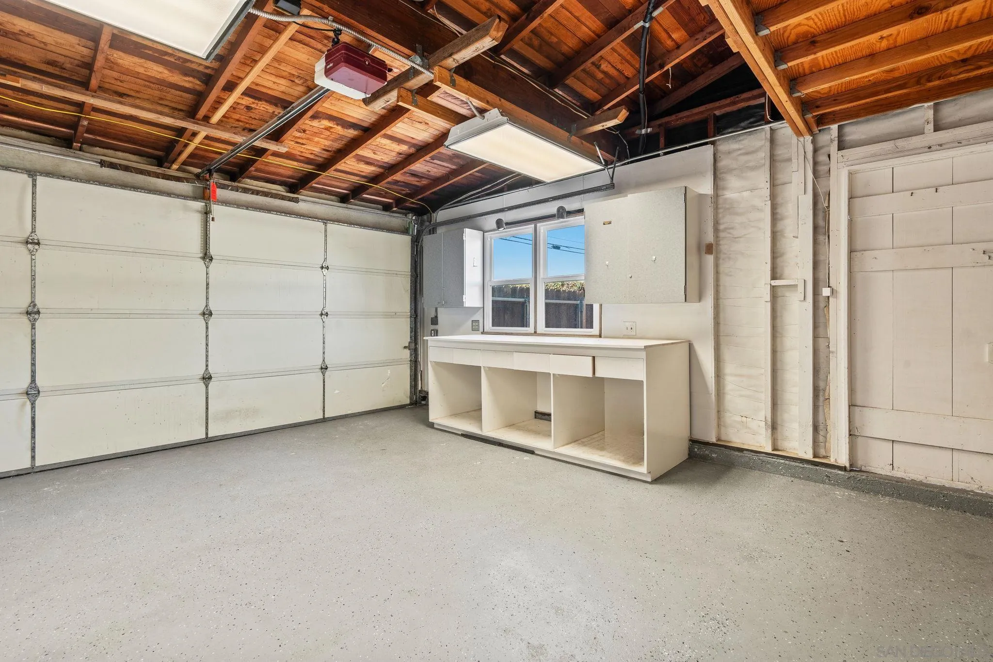 1395 Summit Avenue Cardiff, CA 92007 - Photo 36 of 47 a view of a room with an empty space