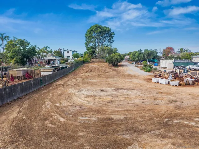 a view of a lake view