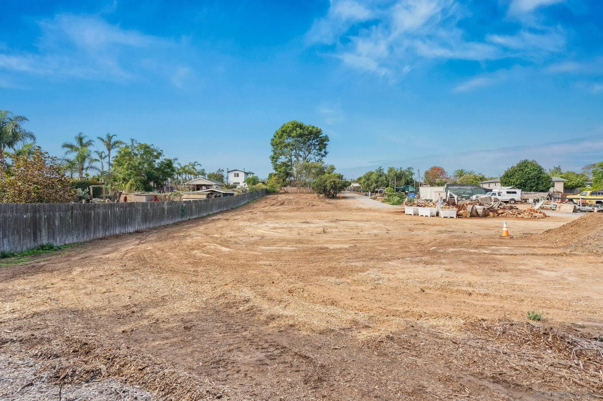 1395 Summit Avenue Cardiff, CA 92007 - Photo 45 of 47 a view of a lake view