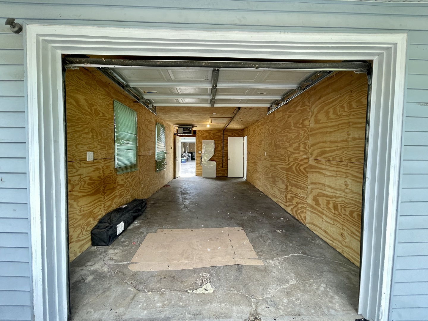 541 Spruce Road Bolingbrook, IL 60440 - Photo 18 of 21 a view of entryway