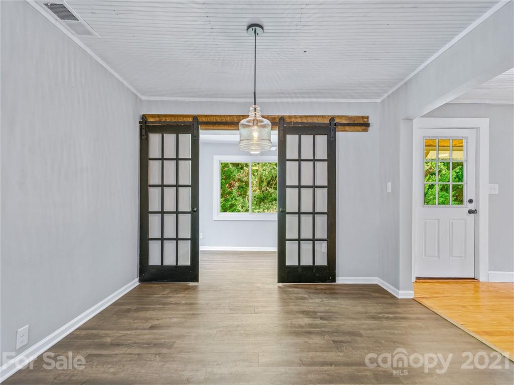 688 Fletcher Martin Road Alexander, NC 28701 - Photo 11 of 38 Gallery Image 11