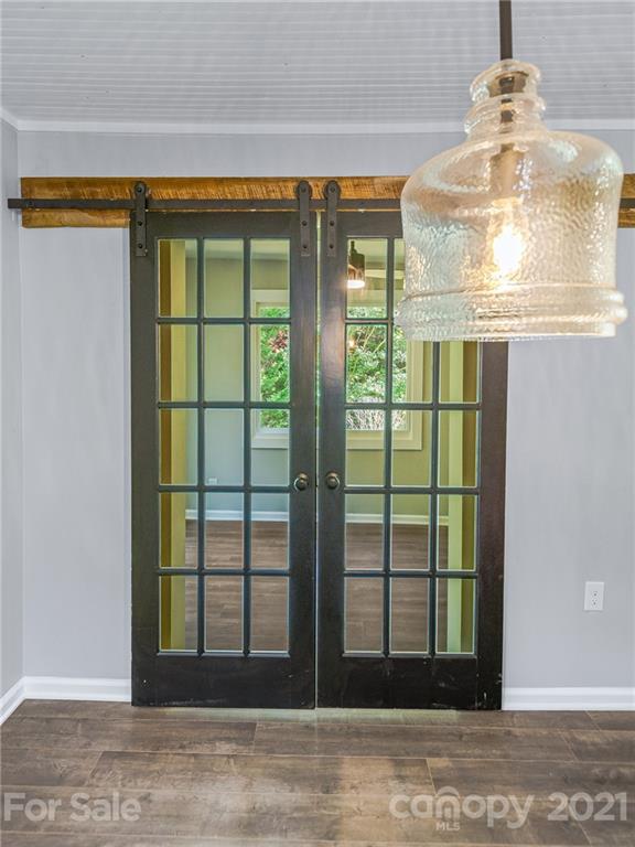 688 Fletcher Martin Road Alexander, NC 28701 - Photo 12 of 38 Gallery Image 12