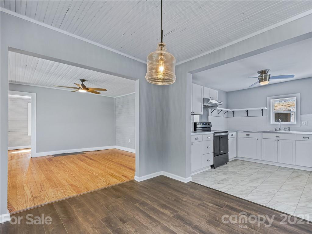 688 Fletcher Martin Road Alexander, NC 28701 - Photo 13 of 38 Gallery Image 13