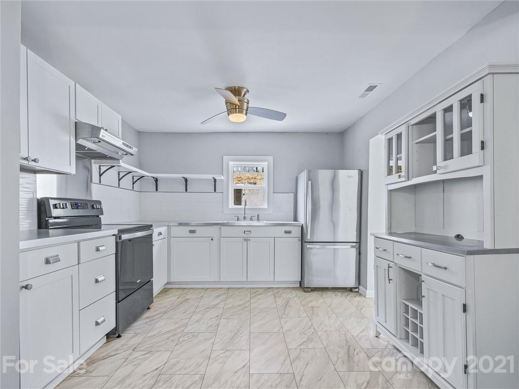688 Fletcher Martin Road Alexander, NC 28701 - Photo 14 of 38 Gallery Image 14