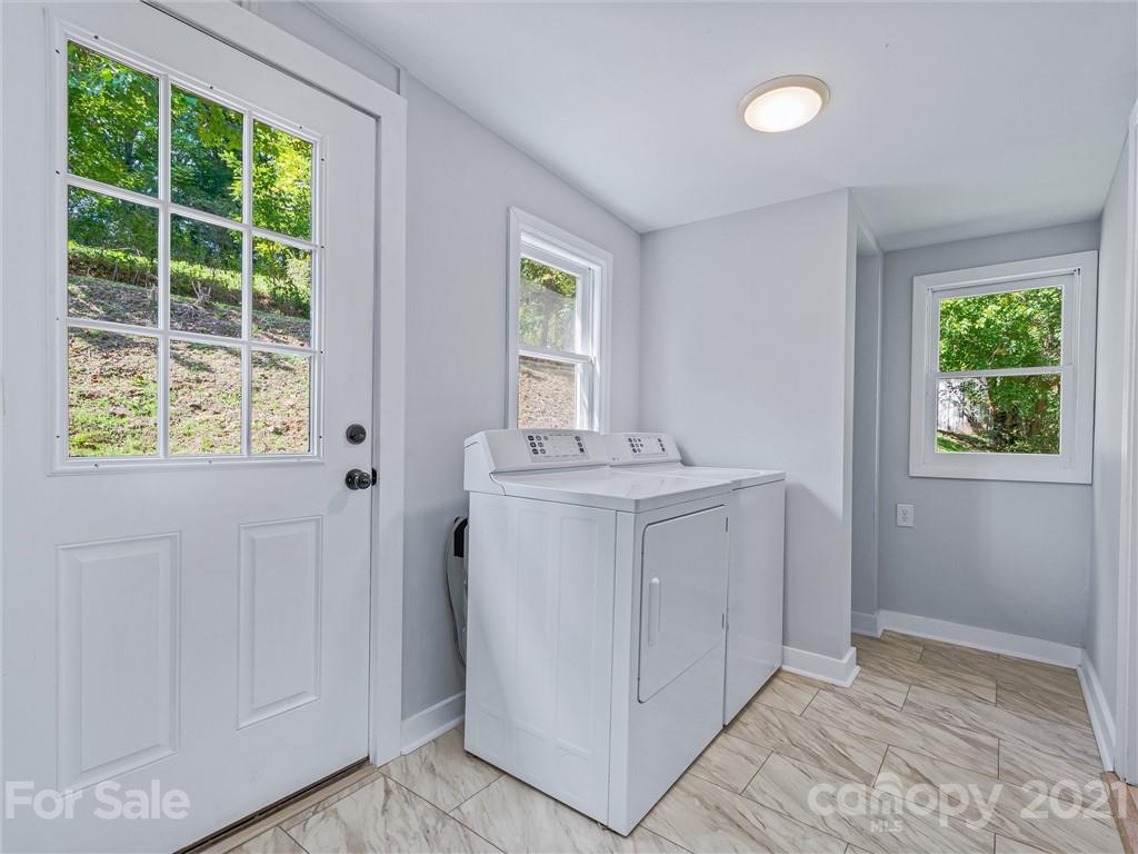 688 Fletcher Martin Road Alexander, NC 28701 - Photo 16 of 38 Gallery Image 16