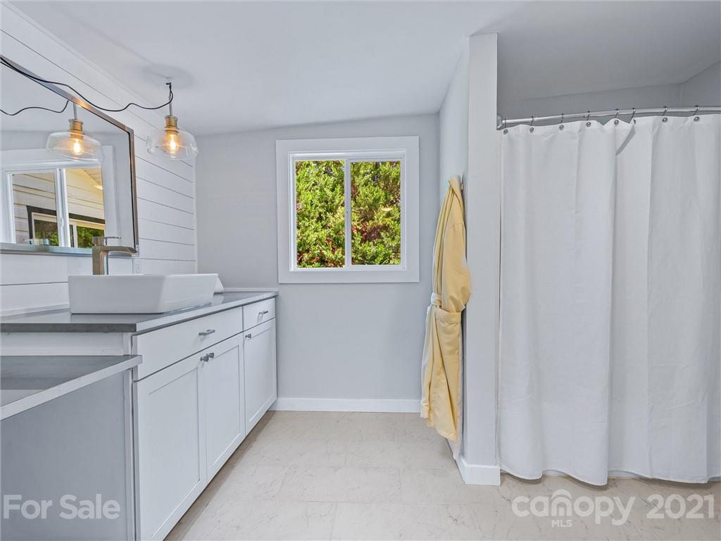 688 Fletcher Martin Road Alexander, NC 28701 - Photo 17 of 38 Gallery Image 17