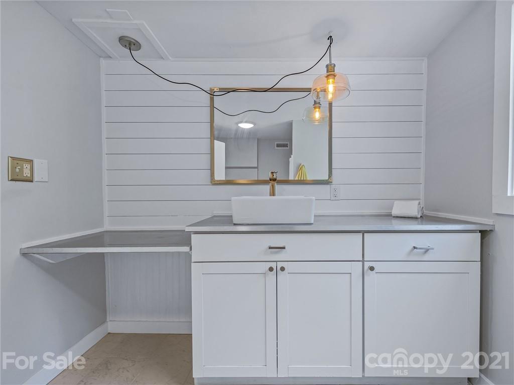 688 Fletcher Martin Road Alexander, NC 28701 - Photo 18 of 38 Gallery Image 18