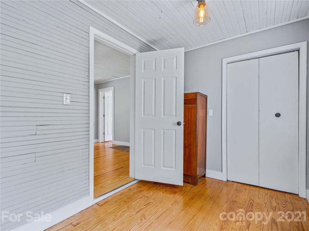 688 Fletcher Martin Road Alexander, NC 28701 - Photo 19 of 38 Gallery Image 19