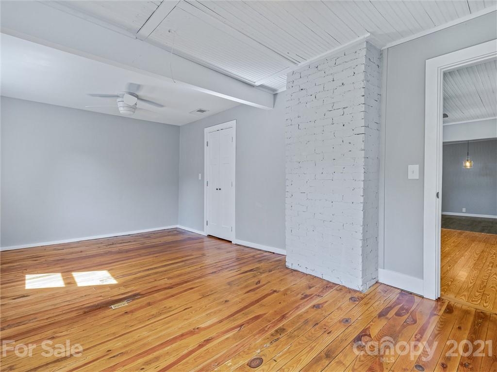 688 Fletcher Martin Road Alexander, NC 28701 - Photo 20 of 38 Gallery Image 20