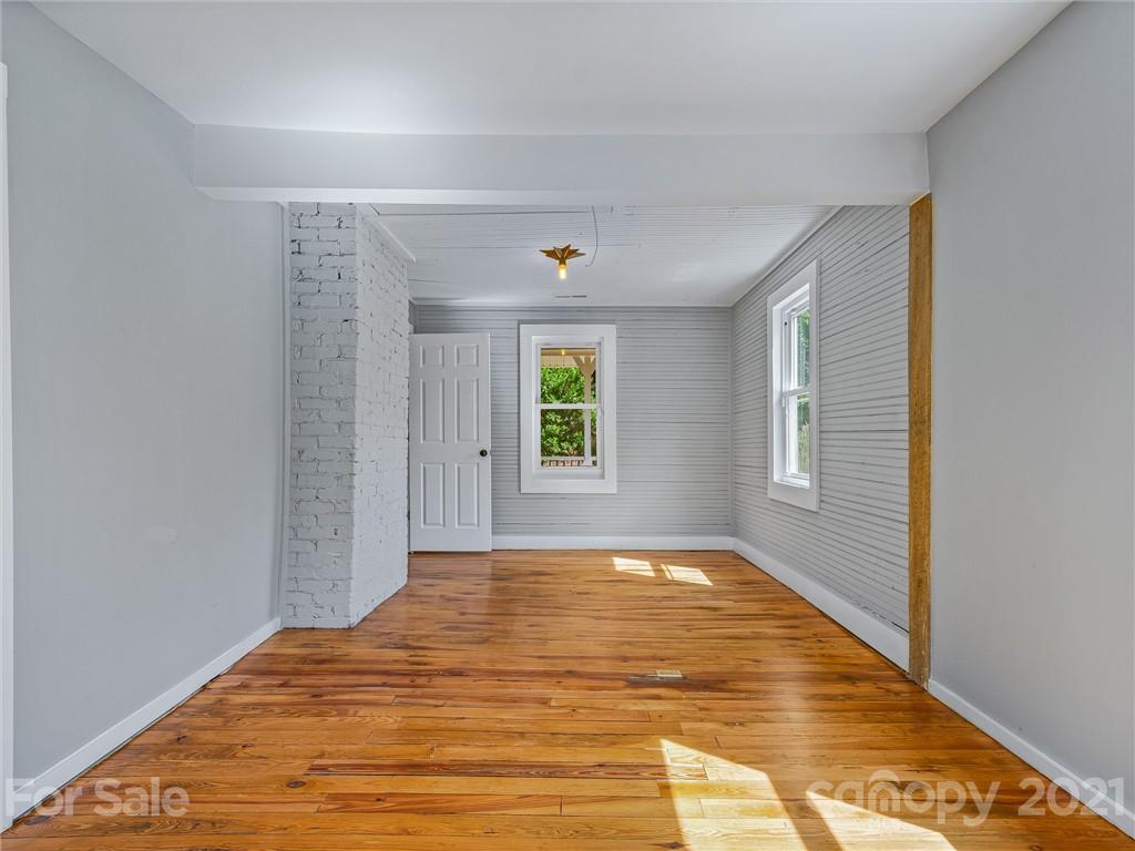 688 Fletcher Martin Road Alexander, NC 28701 - Photo 21 of 38 Gallery Image 21
