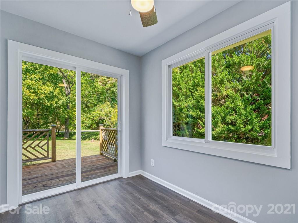 688 Fletcher Martin Road Alexander, NC 28701 - Photo 22 of 38 Gallery Image 22