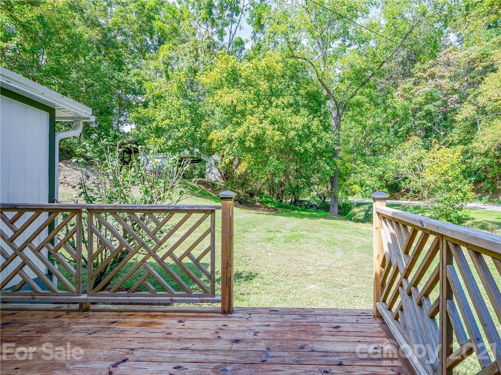 688 Fletcher Martin Road Alexander, NC 28701 - Photo 23 of 38 Gallery Image 23