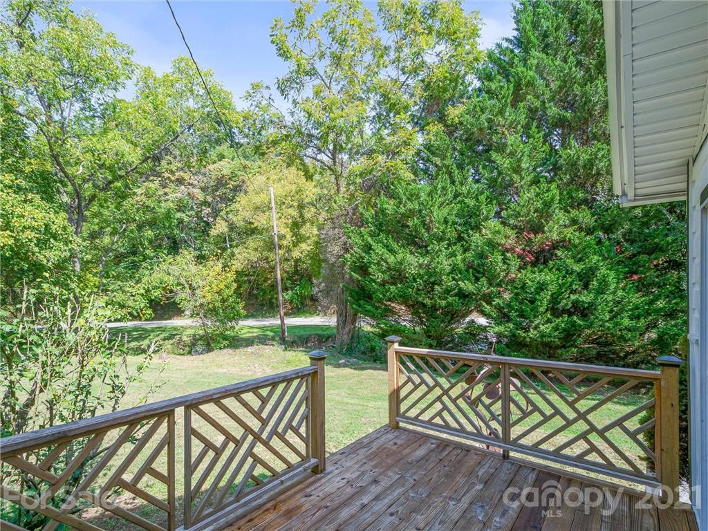 688 Fletcher Martin Road Alexander, NC 28701 - Photo 24 of 38 Gallery Image 24