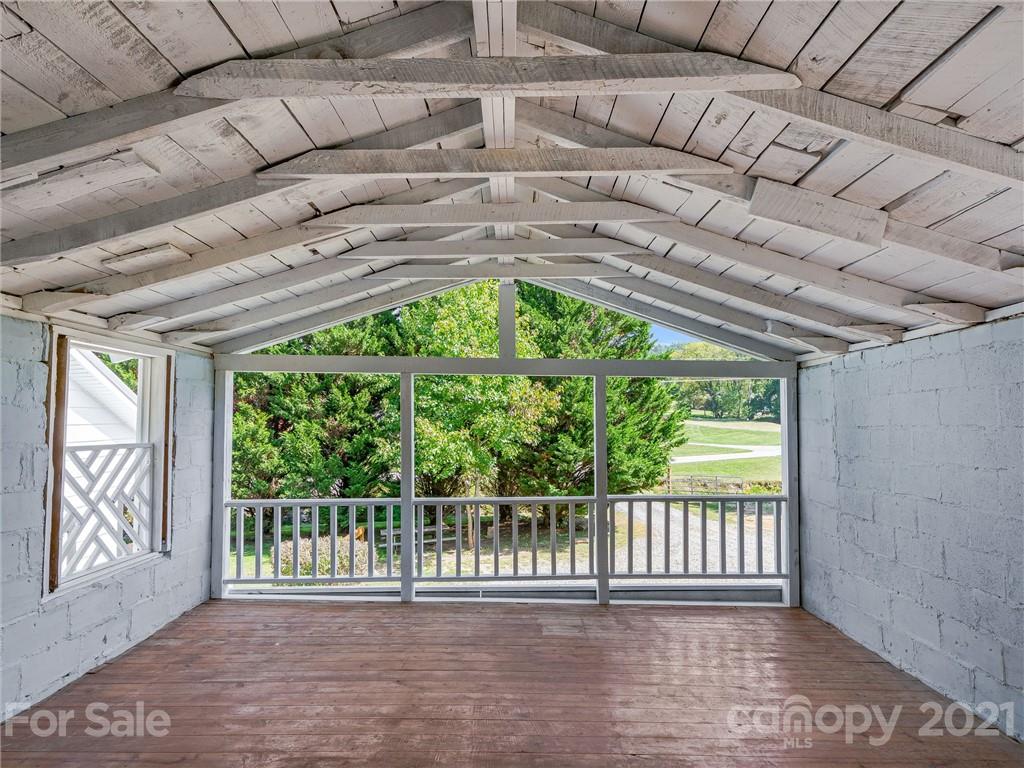 688 Fletcher Martin Road Alexander, NC 28701 - Photo 28 of 38 Gallery Image 28