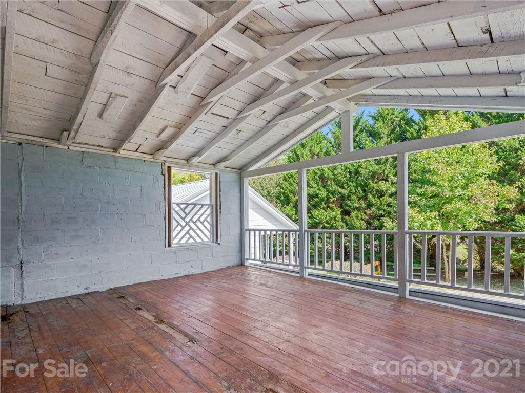 688 Fletcher Martin Road Alexander, NC 28701 - Photo 29 of 38 Gallery Image 29
