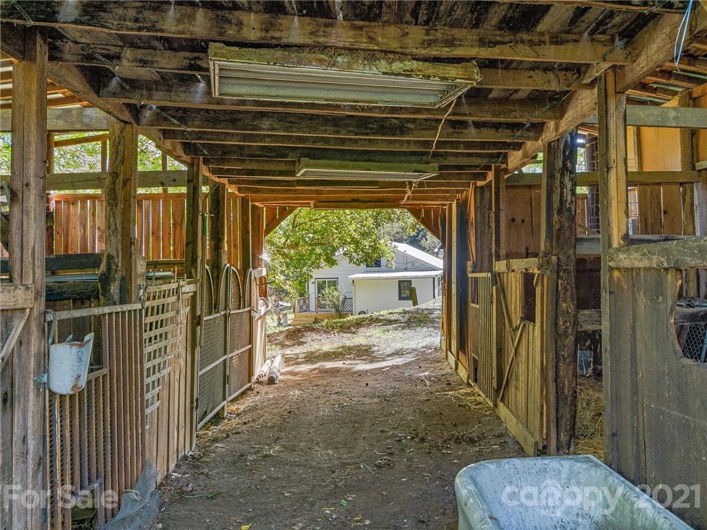 688 Fletcher Martin Road Alexander, NC 28701 - Photo 31 of 38 Gallery Image 31