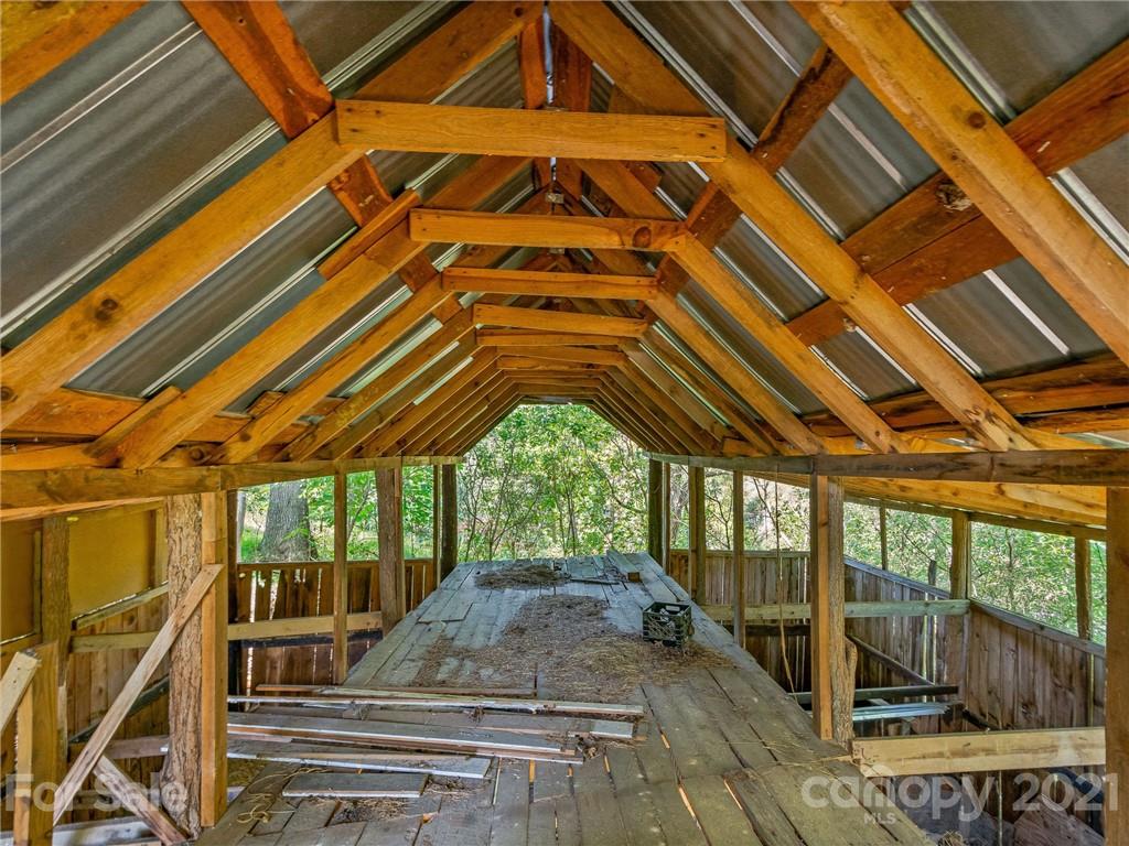 688 Fletcher Martin Road Alexander, NC 28701 - Photo 32 of 38 Gallery Image 32