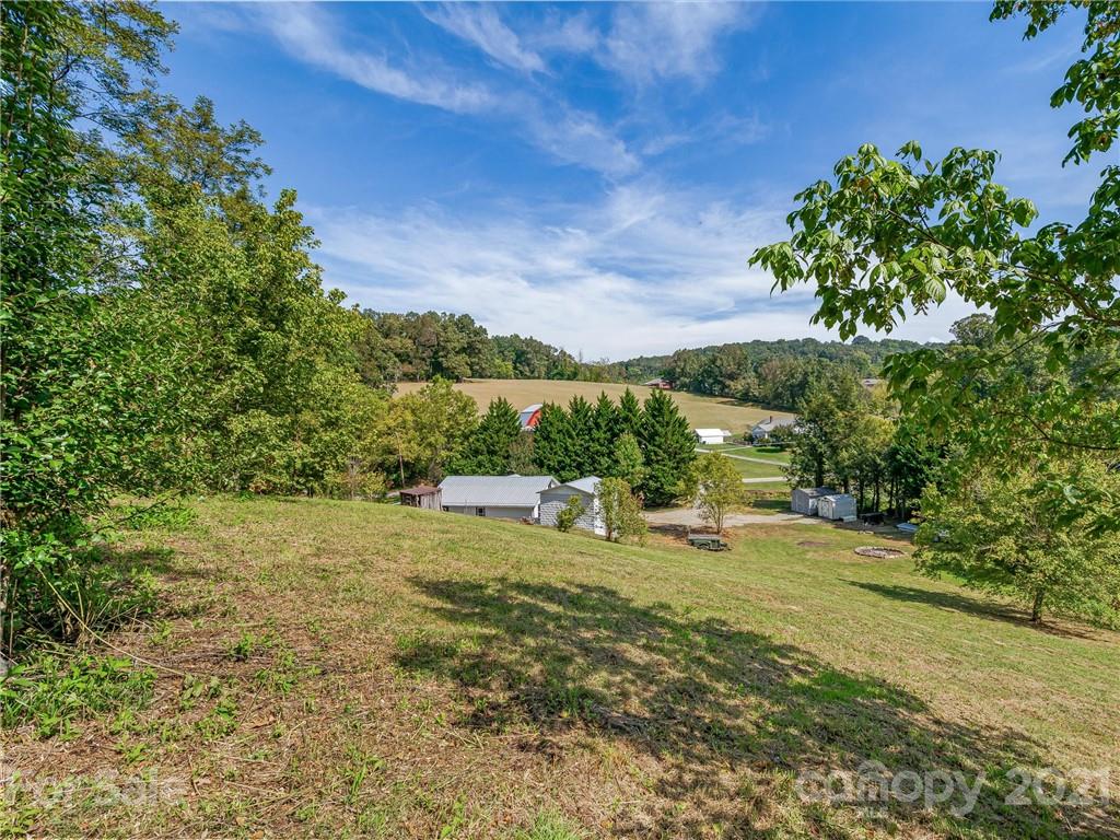 688 Fletcher Martin Road Alexander, NC 28701 - Photo 34 of 38 Gallery Image 34