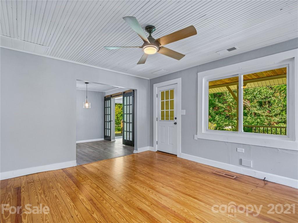 688 Fletcher Martin Road Alexander, NC 28701 - Photo 8 of 38 Gallery Image 8