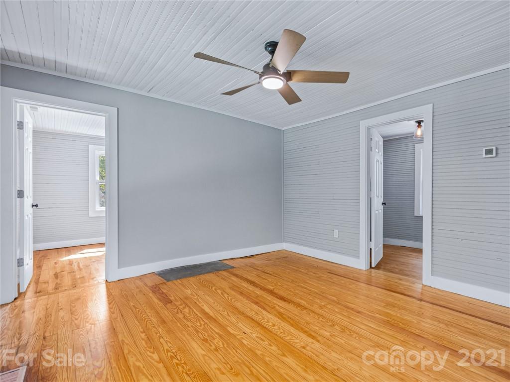688 Fletcher Martin Road Alexander, NC 28701 - Photo 9 of 38 Gallery Image 9