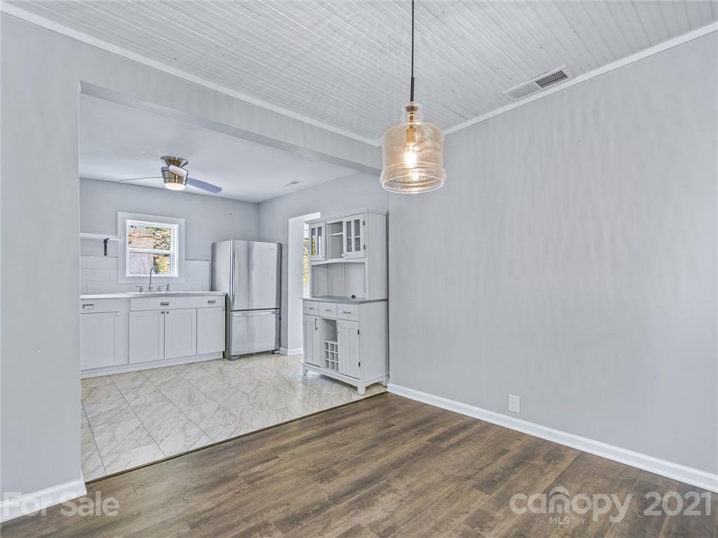 688 Fletcher Martin Road Alexander, NC 28701 - Photo 10 of 38 Gallery Image 10