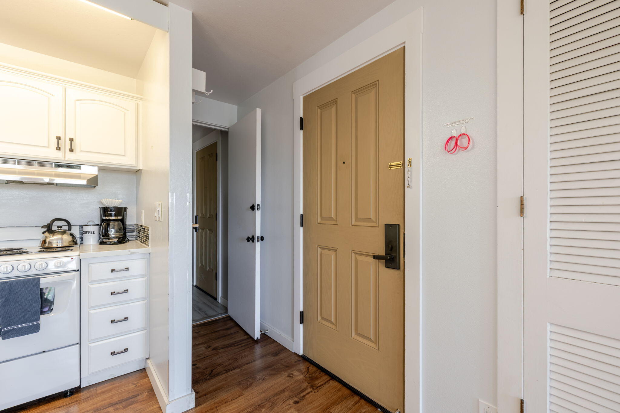 18575 Southwest Century Drive, Unit 1237/1238 Bend, OR 97702 - Photo 16 of 42 11-web-or-mls-18575 SW Century Drive UNI