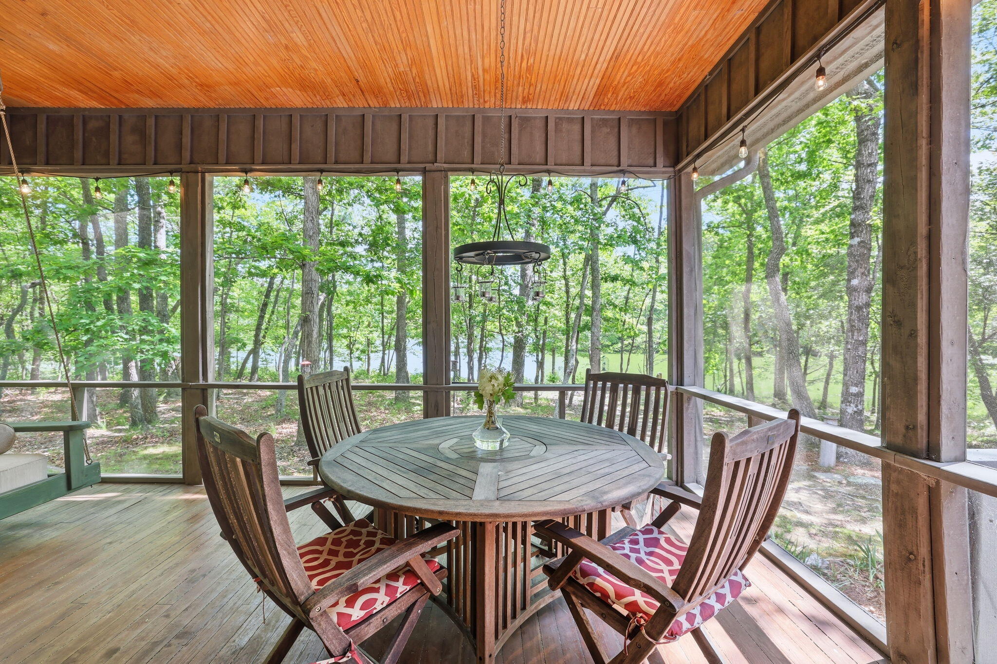 479 Lake Loop Menlo, GA 30731 - Photo 17 of 67 17-web-or-mls-479-lake-loop
