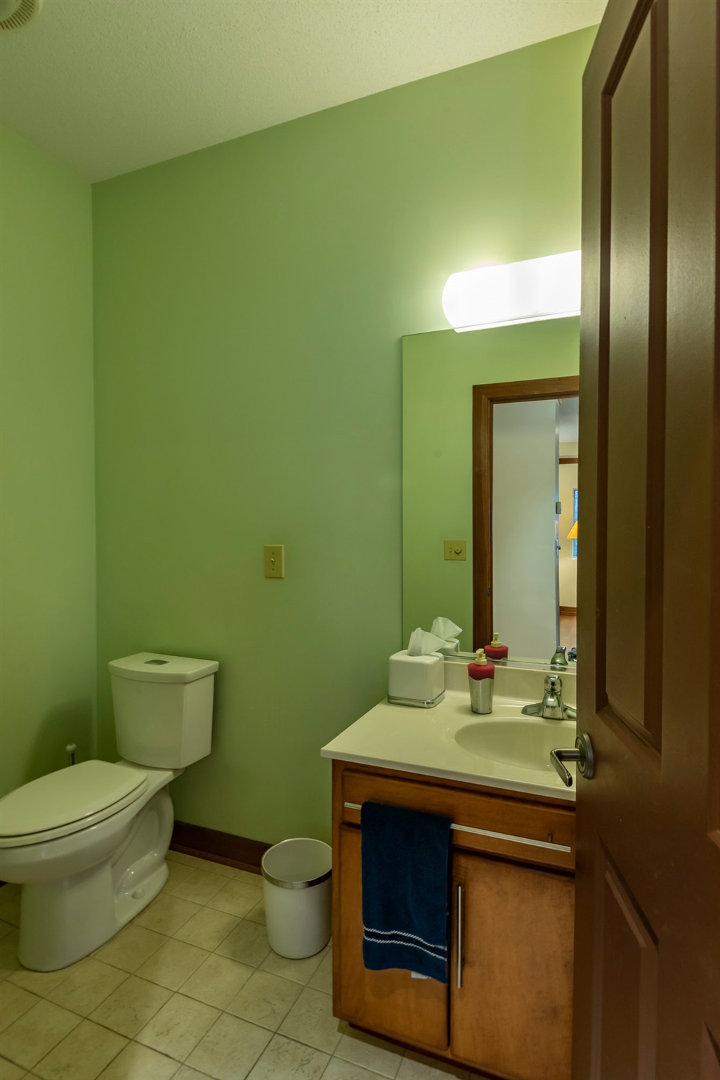 6415 East Kerr Road Bloomington, IN 47408 - Photo 12 of 29 Gallery Image 12