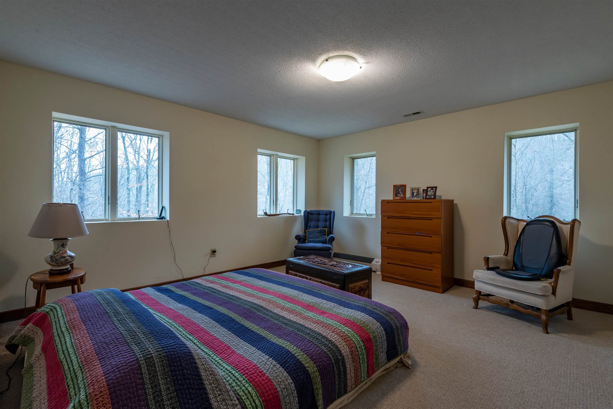 6415 East Kerr Road Bloomington, IN 47408 - Photo 13 of 29 Gallery Image 13