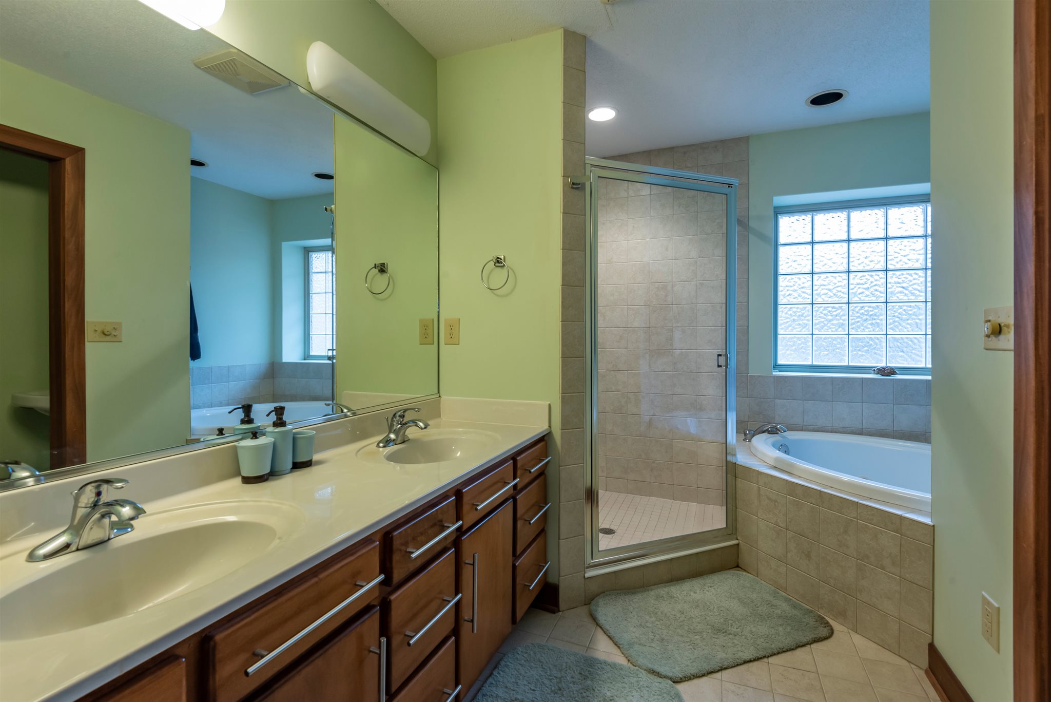 6415 East Kerr Road Bloomington, IN 47408 - Photo 15 of 29 Gallery Image 15