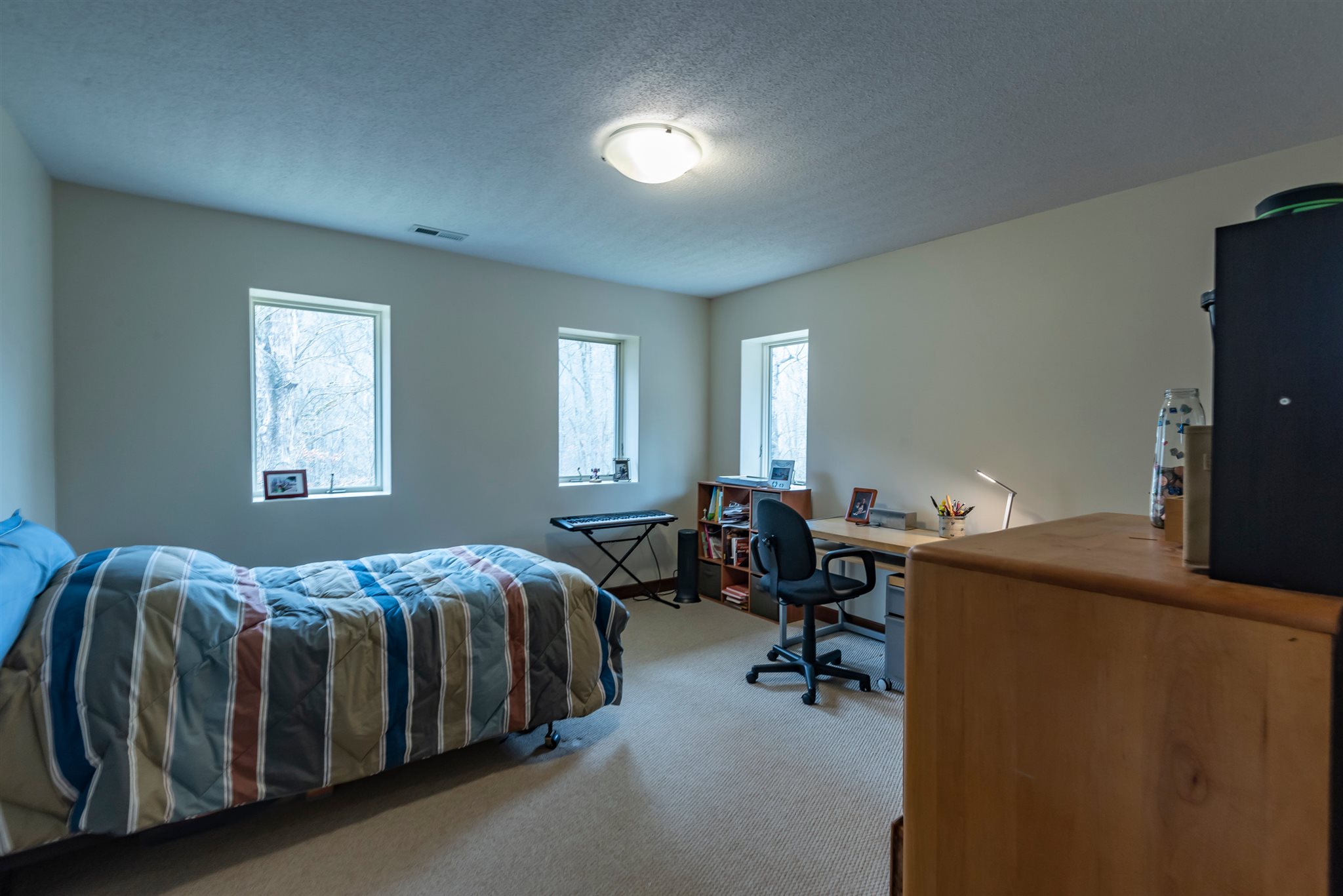 6415 East Kerr Road Bloomington, IN 47408 - Photo 17 of 29 Gallery Image 17