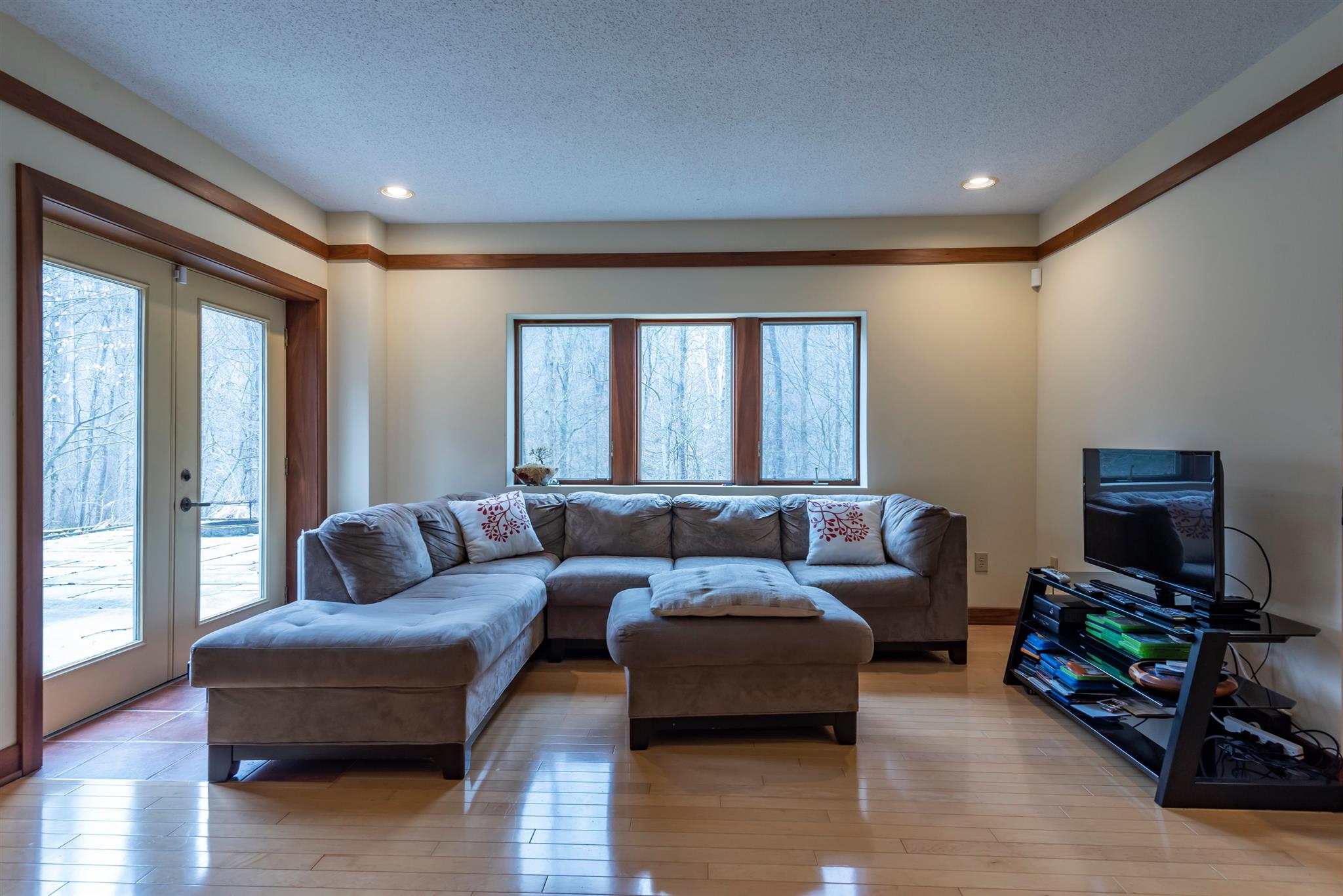 6415 East Kerr Road Bloomington, IN 47408 - Photo 19 of 29 Gallery Image 19