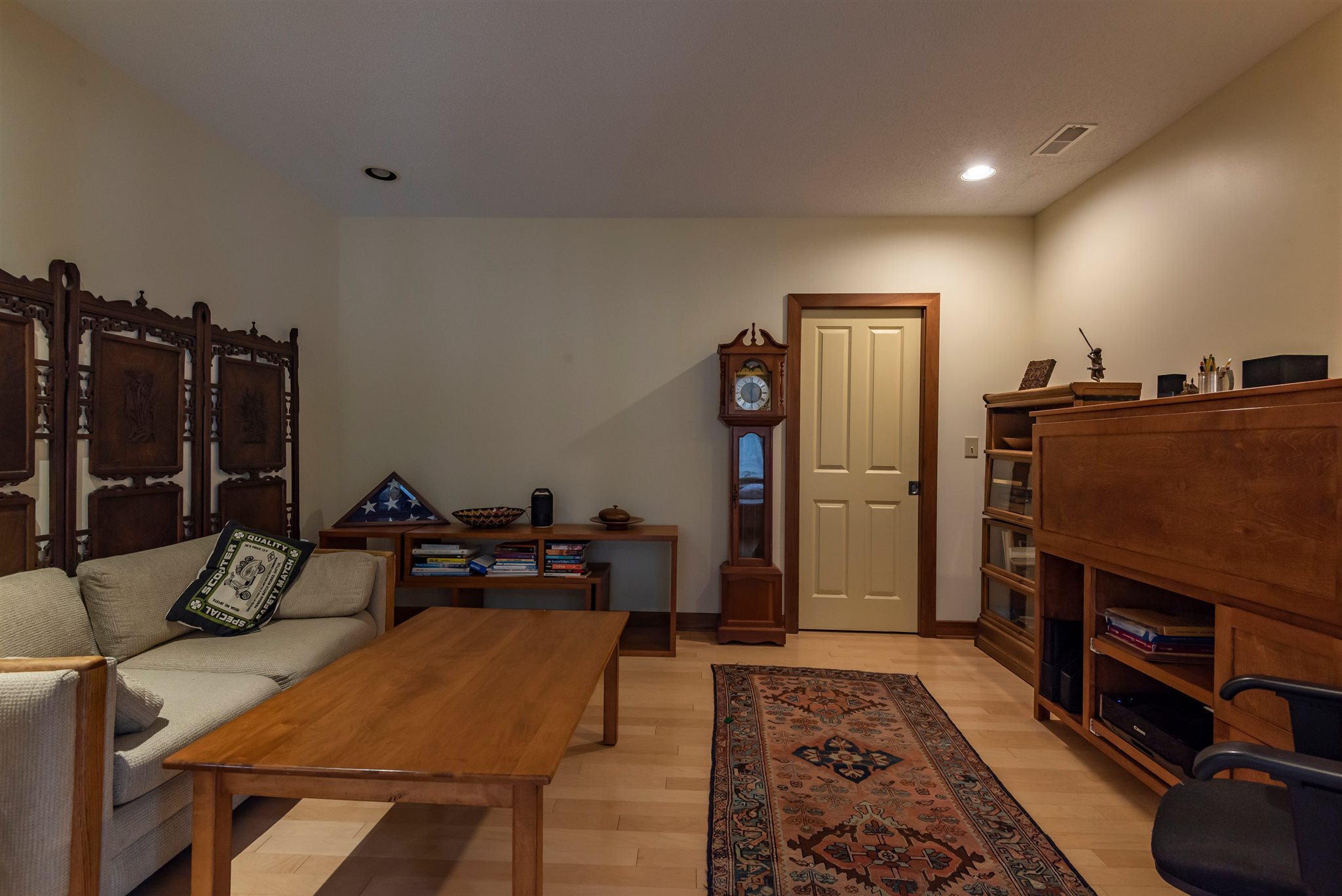 6415 East Kerr Road Bloomington, IN 47408 - Photo 20 of 29 Gallery Image 20