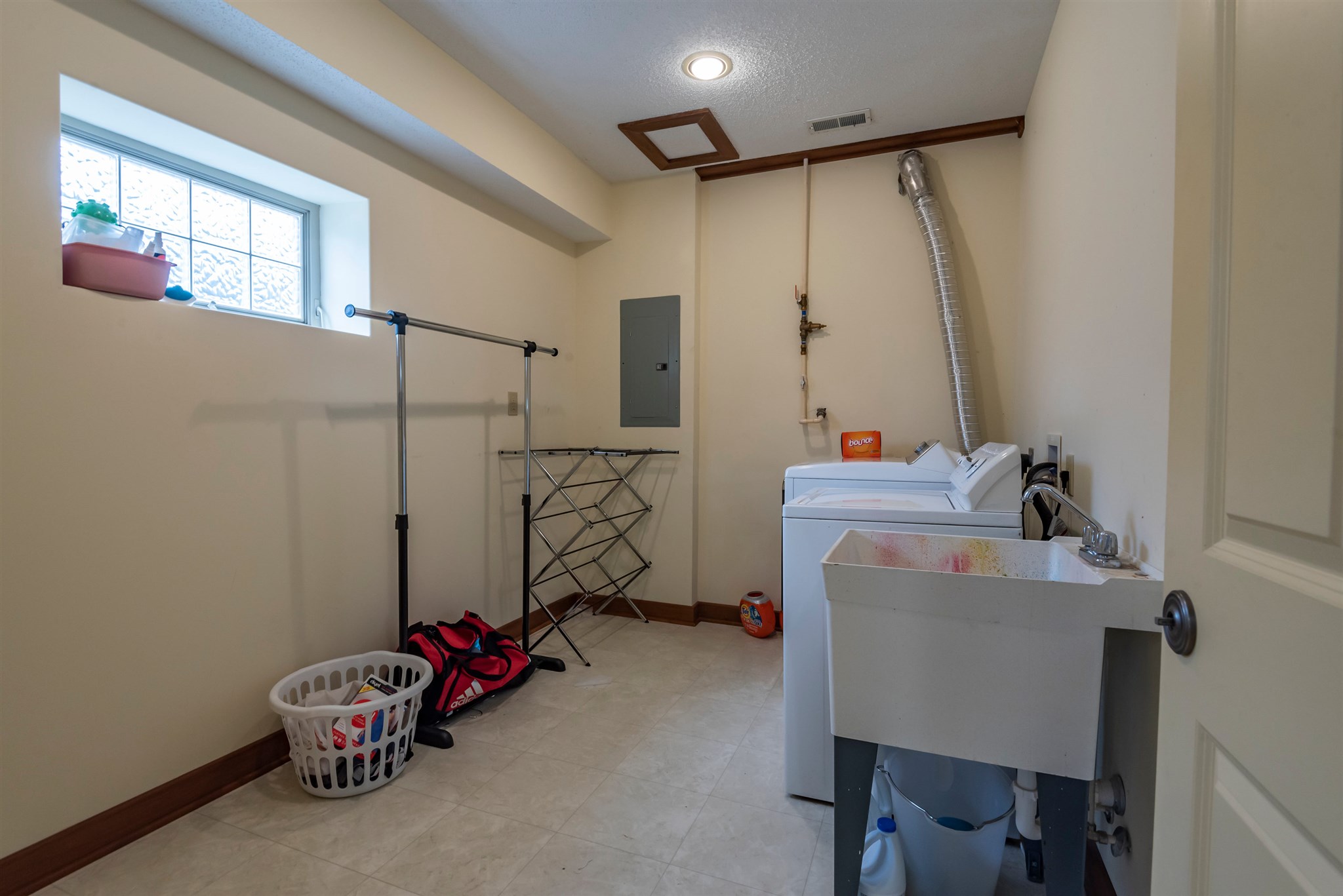6415 East Kerr Road Bloomington, IN 47408 - Photo 21 of 29 Gallery Image 21
