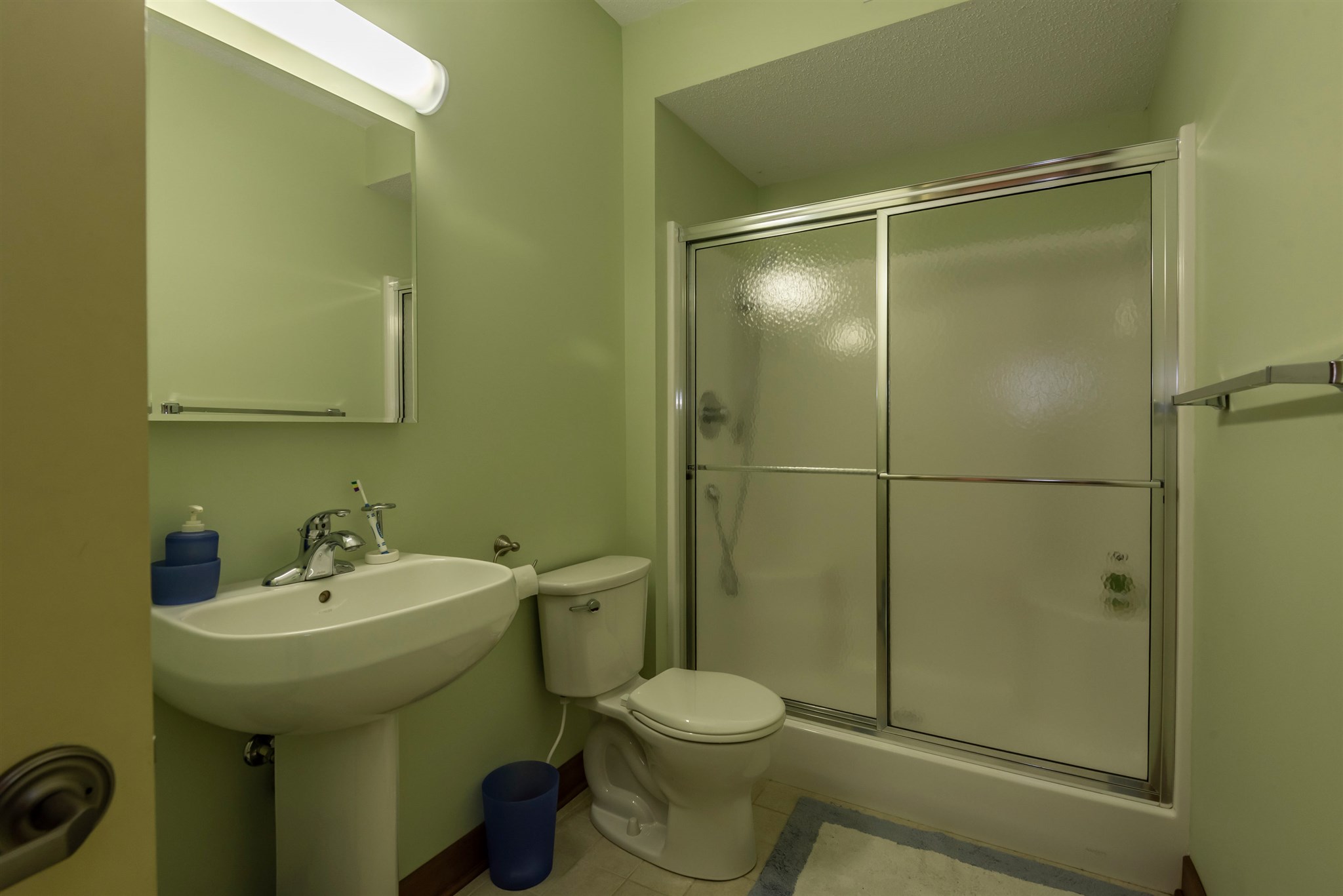 6415 East Kerr Road Bloomington, IN 47408 - Photo 22 of 29 Gallery Image 22