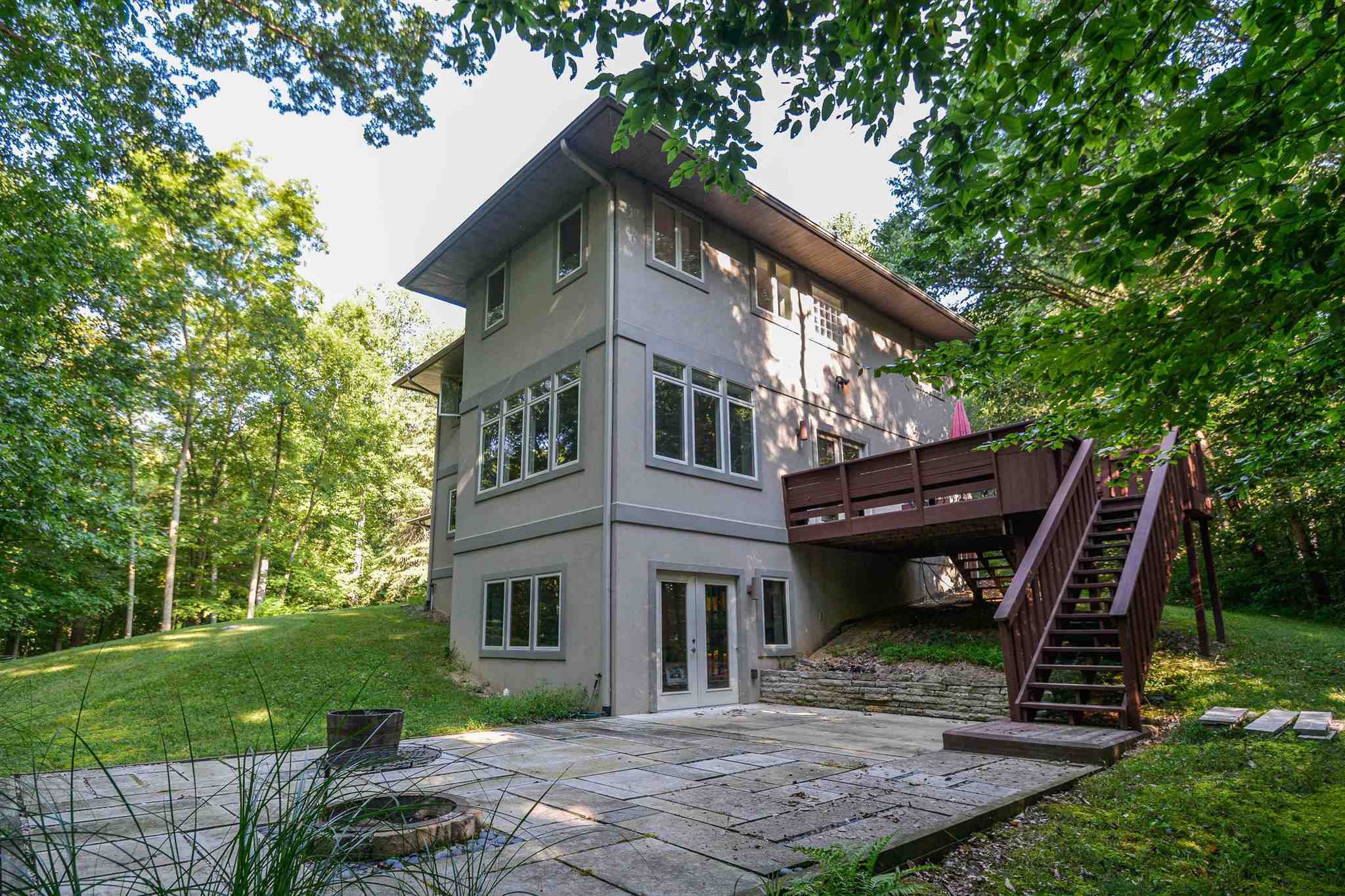 6415 East Kerr Road Bloomington, IN 47408 - Photo 23 of 29 Gallery Image 23