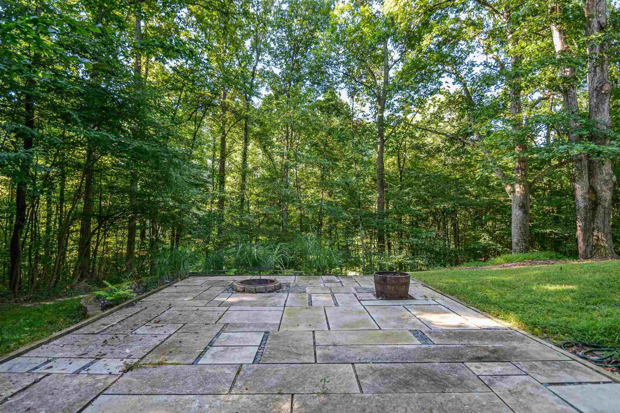 6415 East Kerr Road Bloomington, IN 47408 - Photo 24 of 29 Gallery Image 24