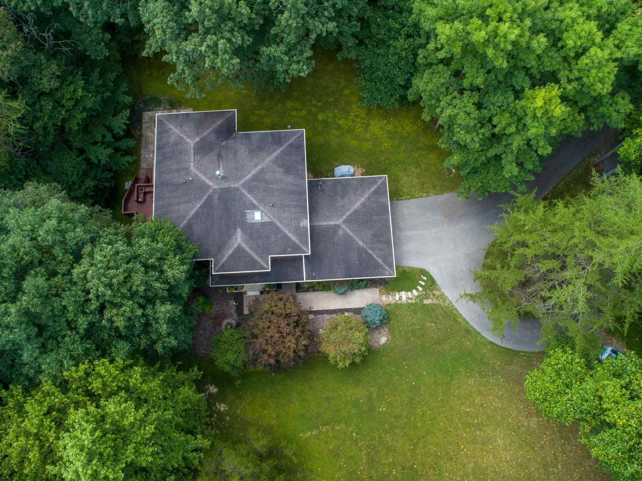 6415 East Kerr Road Bloomington, IN 47408 - Photo 26 of 29 Gallery Image 26