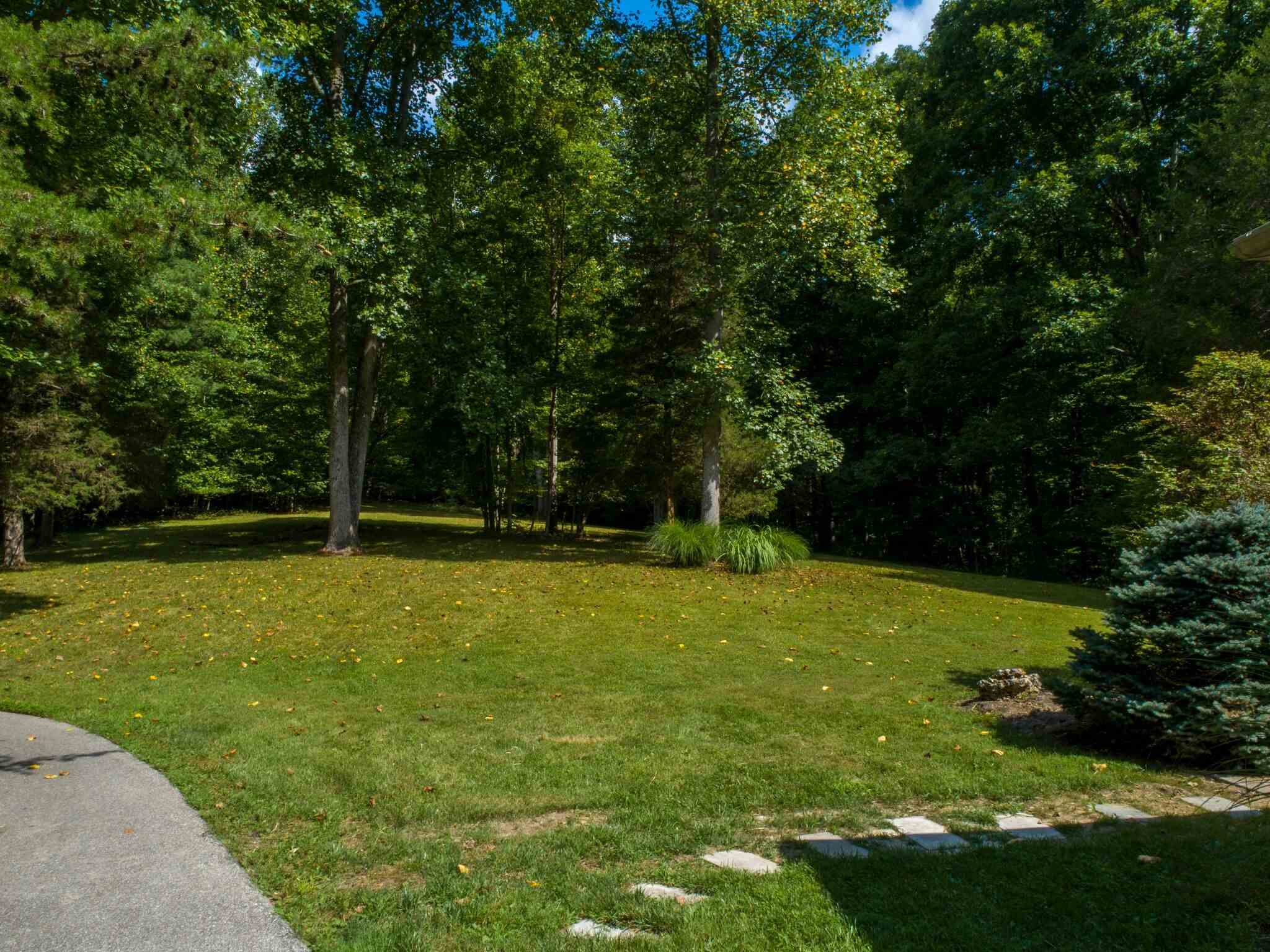 6415 East Kerr Road Bloomington, IN 47408 - Photo 29 of 29 Gallery Image 29
