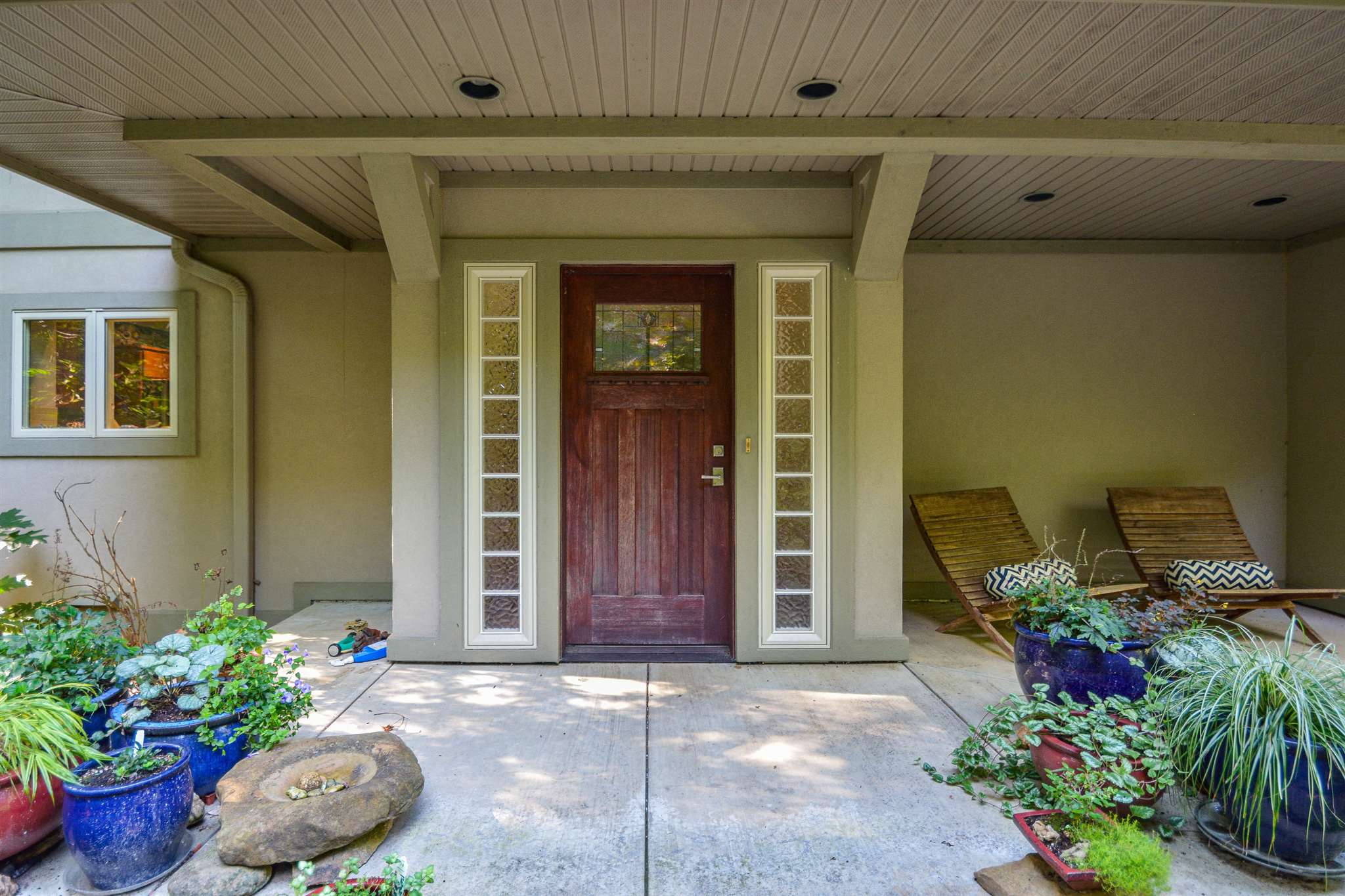 6415 East Kerr Road Bloomington, IN 47408 - Photo 4 of 29 Gallery Image 4