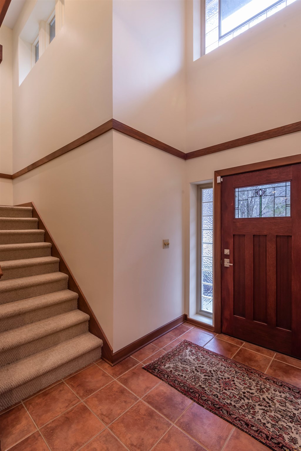 6415 East Kerr Road Bloomington, IN 47408 - Photo 5 of 29 Gallery Image 5
