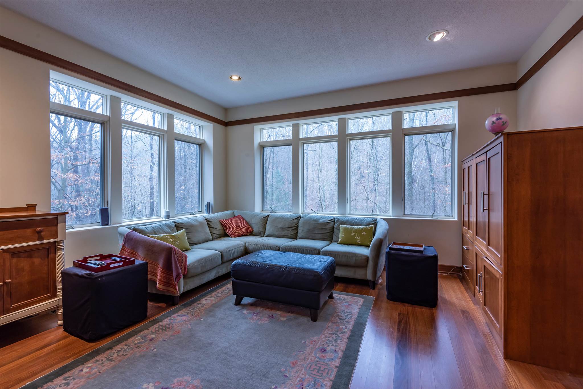 6415 East Kerr Road Bloomington, IN 47408 - Photo 9 of 29 Gallery Image 9